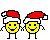 :springingsmileys: