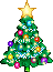 :tannenbaum: