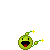 :flammewinkt: