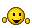 :froi: