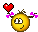 :liebeherz: