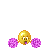 :wuschelfreu: