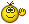 :byebye: