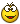 :augenlachen: