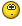 :geheimnis: