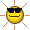 :coolesonne: