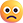 :(