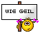 :geil: