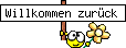 :wb: