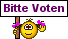:voten: