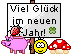 :glueckneuesjahr:
