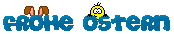 :froheostern: