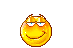 :hasensmilie: