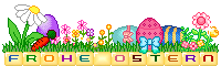 :ostern2: