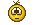 :krank: