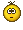 :erkaeltung: