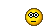 :seufz: