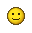 :wow: