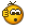 :rennen: