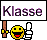 :klasse: