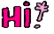 :hi: