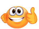 :daumenhoch1: