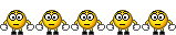 :laola1: