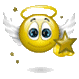 :engelstern: