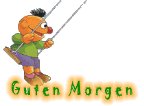 :gumoernie: