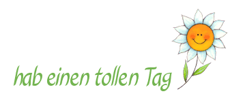 :tollertag: