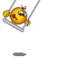:schaukeln: