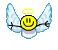 :engelsmilie: