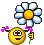 :drehblume: