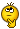 :nachdenklich1: