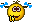 :applaus: