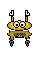 :boing: