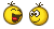 :l&auml;stern: