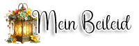 :meinbeileid:
