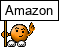 :amazon: