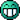 :biggrinz: