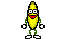 :banane: