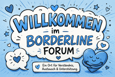 :bordiwillko: