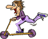 :roller: