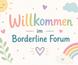 :wilpastell: