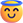 :saint: