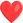 <3