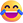 biggrin :D