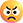 X(