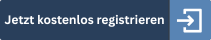 Kostenlos registrieren