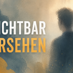 Borderline bei M&auml;nnern &ndash; unsichtbare Diagnose im Verborgenen